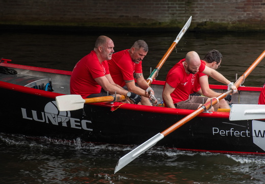 20251011-Grachtenrace-Lex-462